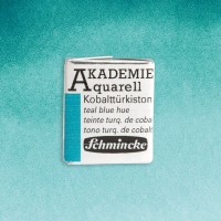 505 Kobalttürkiston