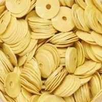 30 opak Sattgelb AB
