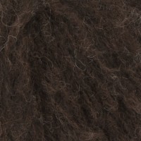 0067