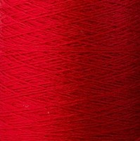 674 Red