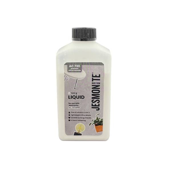 AC730 LIQUID 500g