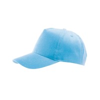 Himmelblau