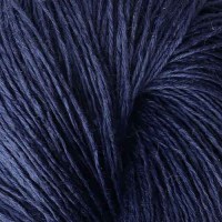 008 navy blue