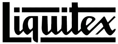 LIQUITEX