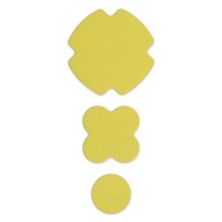 006 gelb