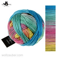 2357 Streiflichter