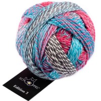 2399 Rosetta