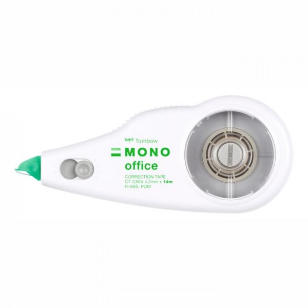 Tombow Korrekturroller MONO Office