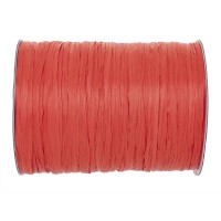 603 Korallenrot