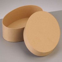 165 x 105mm, H 50mm
