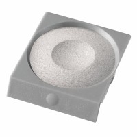 221 SILBER