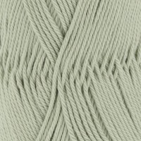 0091
