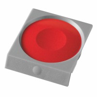 34 Kaminrot