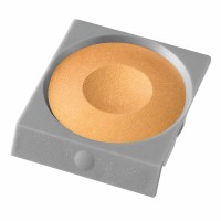 220 GELBGOLD