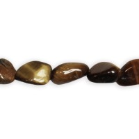 06202 tiger stone