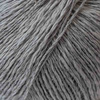 06 Sel Gris
