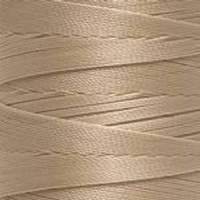 3010 beige