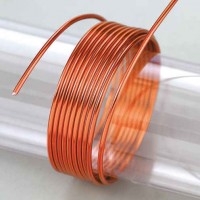 16 orange