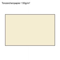 00 Cremeweiß