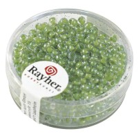 432 jade