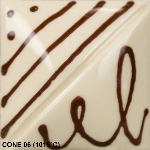 Designer Liner Braun 37 ml