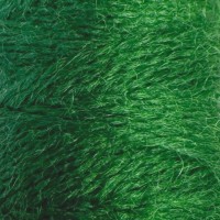 0317 Grasgrün