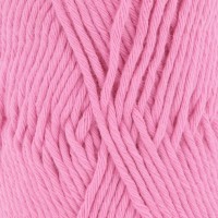 0665 Pink