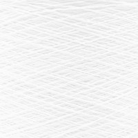 0061 White