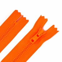 Q021 NEON-Orange