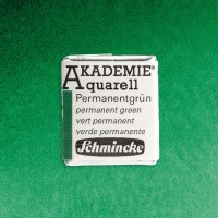 553 Permanentgrün