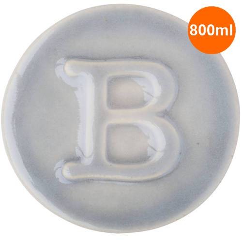 Botz PRO, 9302 Achatgrau 800ml