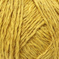 45 Goldenrod