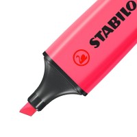 56 Pink