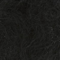 0104 Schwarz-Silber