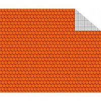 Dachschindeln