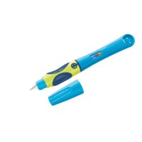 NeonFreshBlue