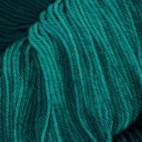 1005 Verdigris