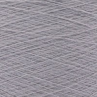 0062 Snow Gray
