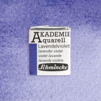 449 Lavendelviolett