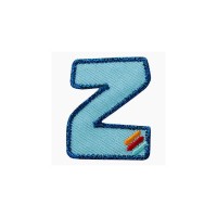 Z