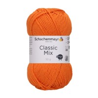 025 Orange