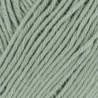 0092 Salbei