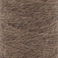 0095 Marone
