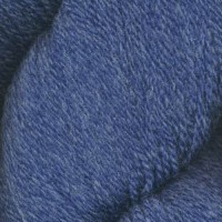 115 Denim