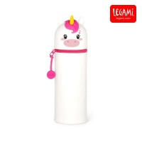 12 Einhorn