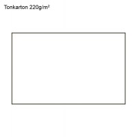 01 Hochweiß