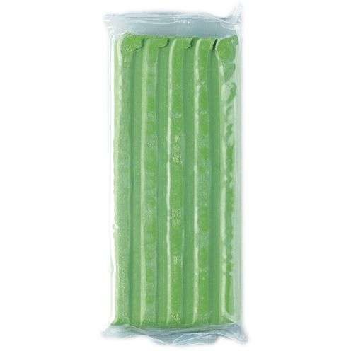 Steckknete für Trockenblumen 250g – flexibel & stabil, bastelkiste.lu