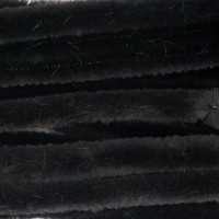 29 schwarz