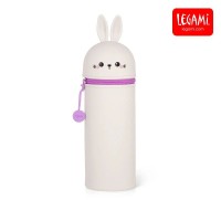 14 Hase