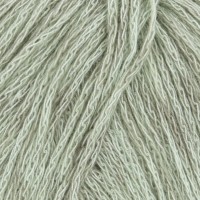 0058 Mint